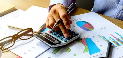 THE FOCUS GROUP CPA FIRM