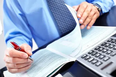 David Sobel CPA & Co