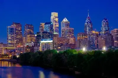 MCA Accounting & Consulting