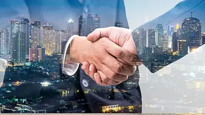 Bilardo & Associates, LLC