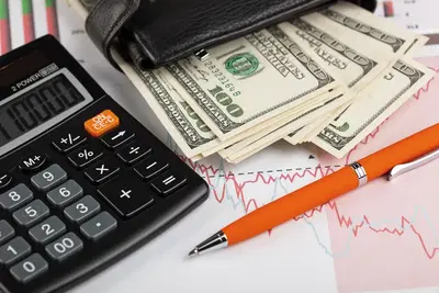 John S. Galati Accountant