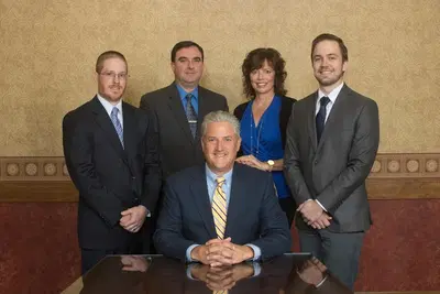 Wildeman & Obrock, CPA's