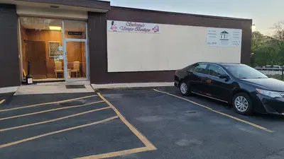 Business Photo