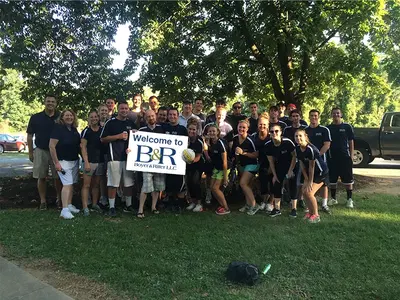 Boyer & Ritter LLC