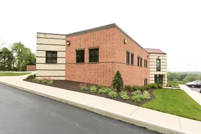 Gift CPAs | Mechanicsburg Office