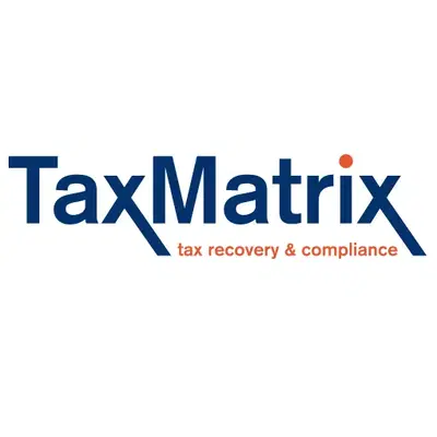 Tax Matrix