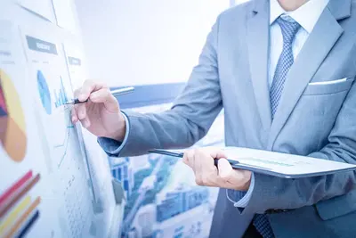 Charland, Marciano & Company, CPAs, LLP