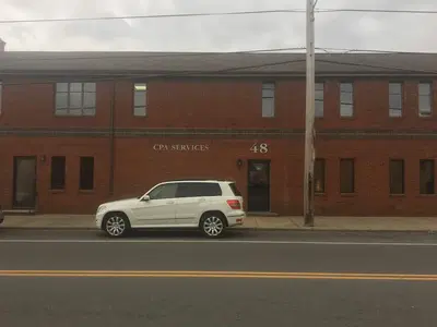Business Photo