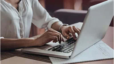Waterford Business Solutions, LLC