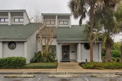 Richard B. Homes, CPA, LLC