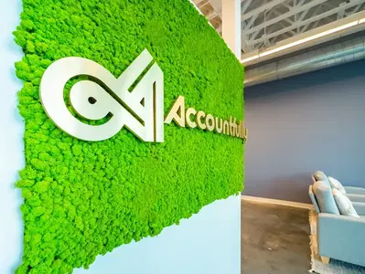 Accountfully