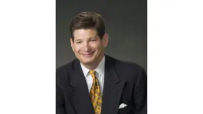 H Christopher Moss CPA Tax Attorney