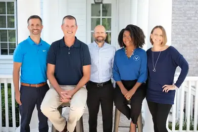 Veris CPA