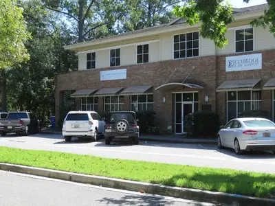Legare Bailey Hinske LLC