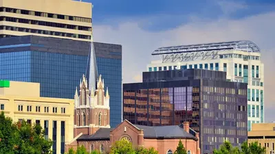 Elliott Davis LLC