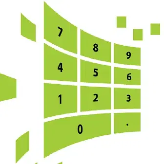 D Hart Accounting Practitioner LLC