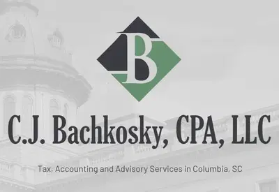 C.J. Bachkosky, CPA, LLC
