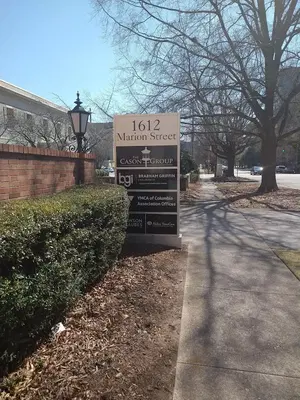 C & M Financial Services, LLC