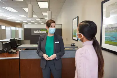 Business Photo
