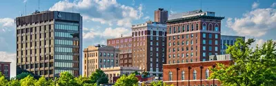 GreerWalker CPAs & Advisors in Greenville SC