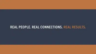 Stokes & Company, CPAs