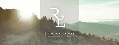 Martha Louise Ramage Lewis, CPA