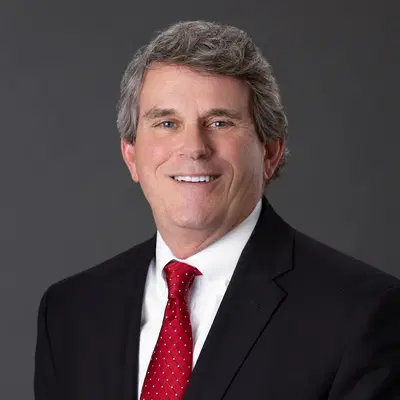 Fred Day, CPA