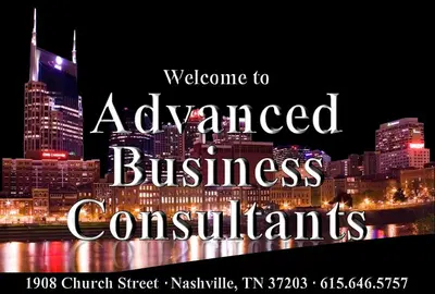 Advanced Business Consultants