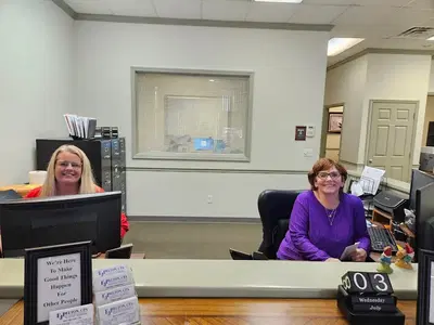 EJ Pelton & Associates