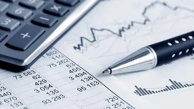 R. Steele Jones CPA