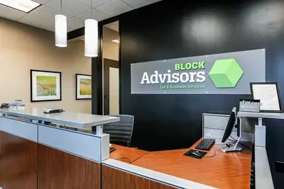 Block Advisors