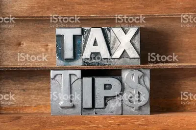 Business Photo