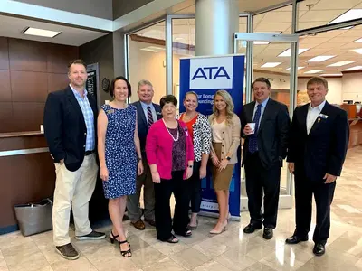 ATA CPAs + Advisors PLLC