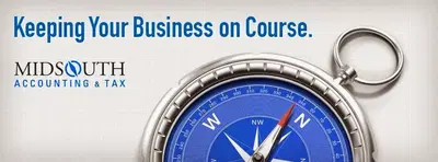 MidSouth Accounting and Tax