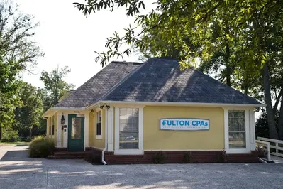 Fulton CPAs