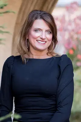 Williams LeaAnne M CPA