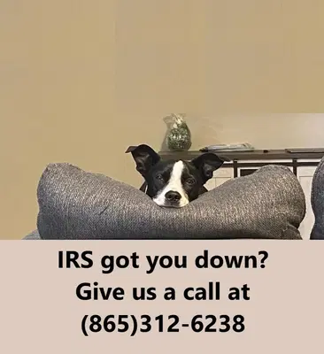 Polaris Wealth Advisors