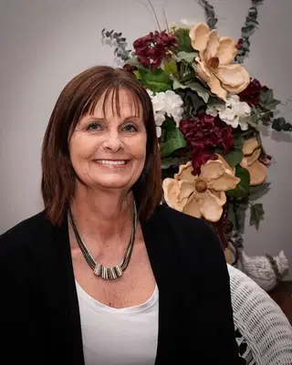 Scarlett Loy, CPA