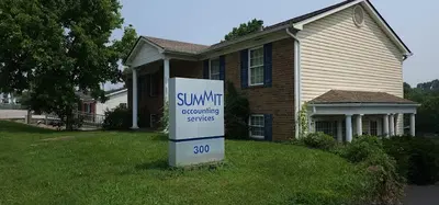 Summit Accounting Services