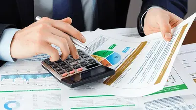 SUNIL KAWATRA | Accountant & CPA