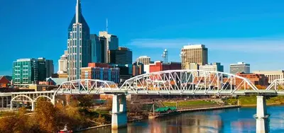 Elliott Davis | Vaden Group