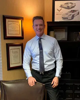 Business Photo