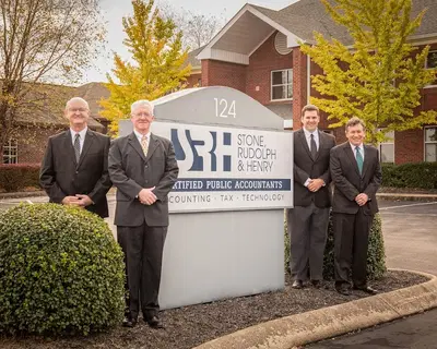 Business Photo
