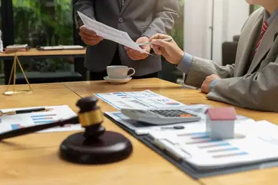 Business Photo