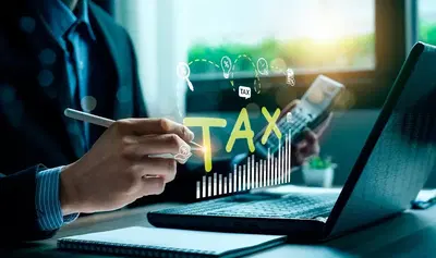 ATX.TAX