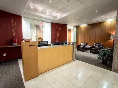 Business Photo