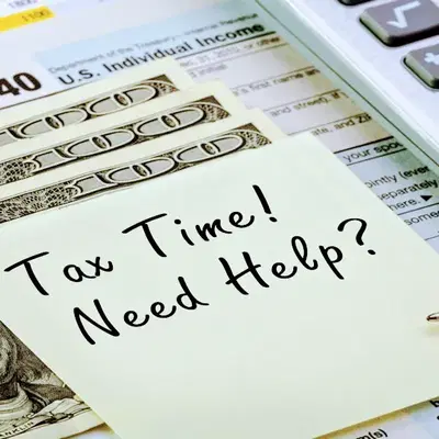 Hispano Tax