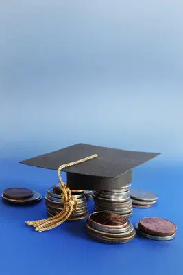 Insogna CPA