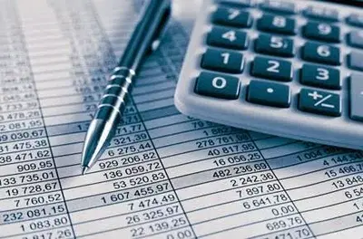 Charles C. Dangerfield CPA, PPLC