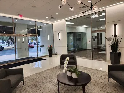 Metroplex Tax Advisors LLC.
